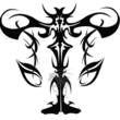 libra99