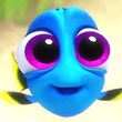 dory13