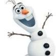 olaf_1257