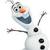 olaf_1257