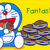 dorayaki1595