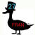fr4n_27