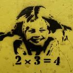 freewoman