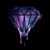 adri_sctr
