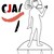 cja