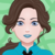 nseises_00