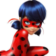 ladypeater