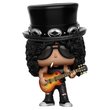iiii]; )'