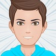 pablo_7104