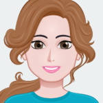 orientatriz