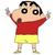 chin chan