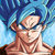 goku_mejo64
