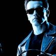 terminator