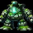 ludicroussgolem