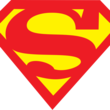 supermak