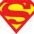 supermak