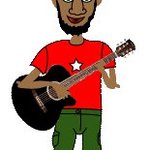 mparemelo
