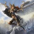 valkiria7