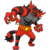 legendario09