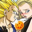 vegeta
