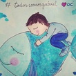 comecoco15