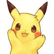the pokemon king