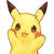 the pokemon king
