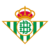 trianero cofrade