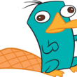 perry guía 