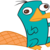 perry guía 