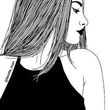 iria