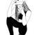nuria l