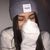 nuria