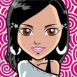 tatiana