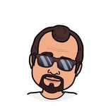 ivan_y _vienen
