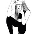 mariinaaa04