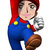 mayra