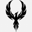 fenix