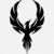 fenix