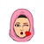 mariameh02
