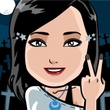 joselyn