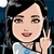 joselyn
