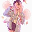 unicorn_23