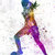 rony