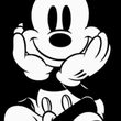 mickeymouse