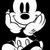 mickeymouse