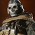 ghost32