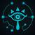 telmo_55