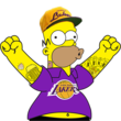 gpardos