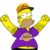 gpardos